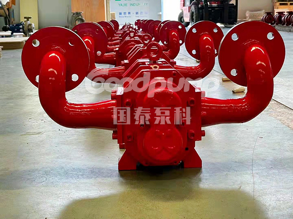 消防泡沫羞羞视频成人网站
